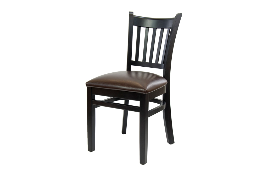 Стул "Ливерпуль" - фото Стул "Ливерпуль"